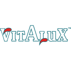 Виталюкс Vitalux